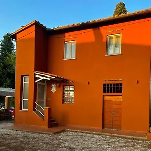 dimora-toscana.it-tuscanyhotel.com/