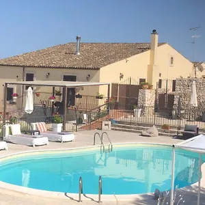 Séjour à la ferme Mundus Terrae, Casa della Contessa