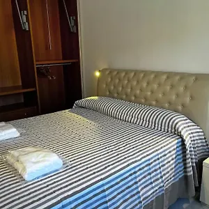 Carugio Flexyrent A.c. Wifi , Rapallo Italy